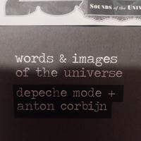 cofanetto sound of the univers