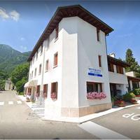 Hotel a Pieve del Grappa