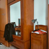 mobili antichi camera da letto completa primo 900