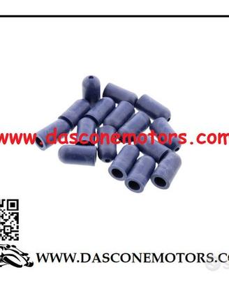 Rulli variatore jcosta tmax 500 530