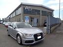 audi-a3-spb-1-6-tdi-s-tronic-s-line-ok-neopat