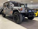 hummer-h1-civile-patente-c-esemplare-raro-i