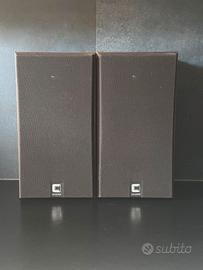 casse Celestion dl4