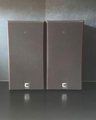 casse Celestion dl4