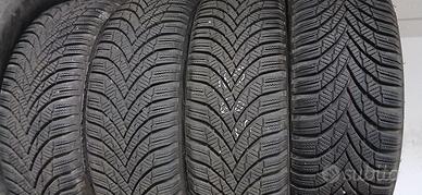 165/60 R15 OCCASION AFFAR OTTIM 165 60 15 165/60-1