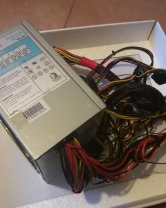 Alimentatore Antec 430W