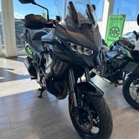 KAWASAKI Versys 1000 ABS SE