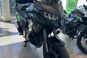 KAWASAKI Versys 1000 ABS SE