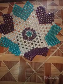 porta chiave frutte borse lampada tanti cose 