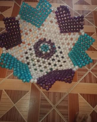 porta chiave frutte borse lampada tanti cose 