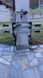 Porta Bici