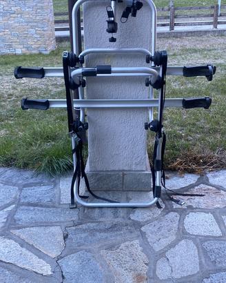 Porta Bici