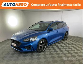 FORD Focus DW26241