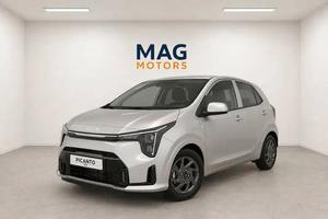 Kia Picanto 1.0 GDi 5 porte Urban "KM 0"