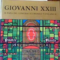 libri religiosi