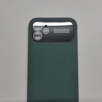 COVER IPHONE 12