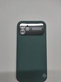 COVER IPHONE 12