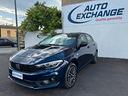 fiat-tipo-1-3-mjt-s-s-5-porte-business