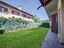 Immagine 24