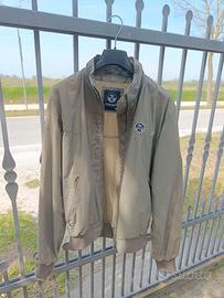 Giacca North Sails Sailor originale
