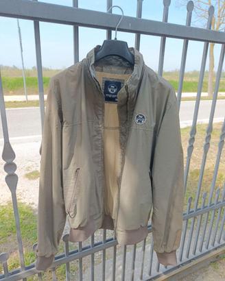 Giacca North Sails Sailor originale