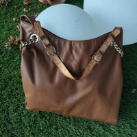 Borsa Hobo Prima classe 