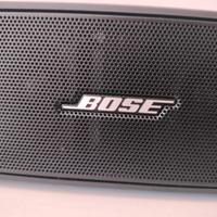 bose solo 5 soundbar