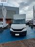 iveco-daily-35c16-box-e-sponda
