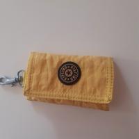 portachiavi Kipling originale 