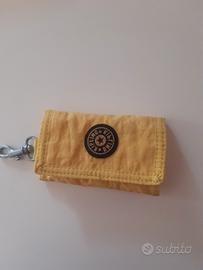 portachiavi Kipling originale 