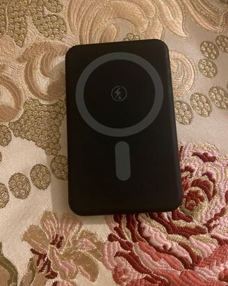 Power Bank per Iphone