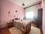 Immagine 21