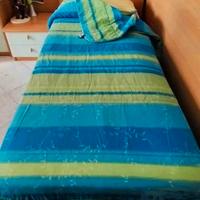 Trapunta Gabel singola