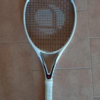 Racchetta tennis adulto