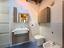 Immagine 21