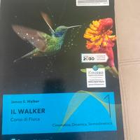Il walker