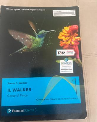 Il walker
