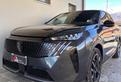 Peugeot 3008 3008 1.2 hybrid Allure 145cv e-dcs6