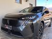 Peugeot 3008 3008 1.2 hybrid Allure 145cv e-dcs6