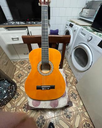 Chitarra