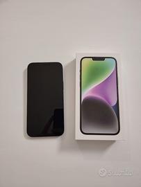 iPhone 14 Plus 128GB