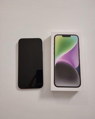 iPhone 14 Plus 128GB