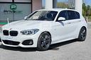 bmw-118d-5p-msport
