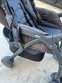 Passeggino Chicco