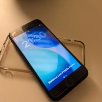 IPHONE SE 2022 3gen 128 gb