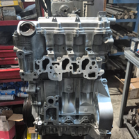 MOTORI SMART revisionati 450/451/453