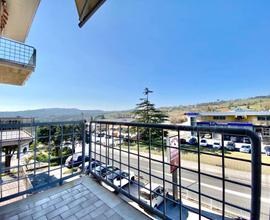 SAN BIAGIO INGRESSO INDIPENDENTE + BALCONE