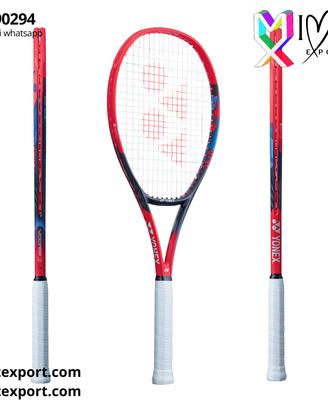 YONEX VCORE 98L 285 16x19 L3 Racchetta Tennis 2023