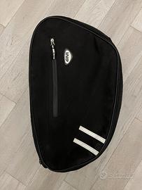 Borse moto laterali Givi T449