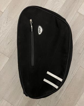 Borse moto laterali Givi T449